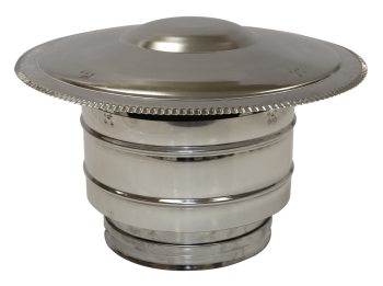 WINDBREAKER INOX.png